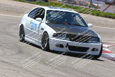 media/Apr-20-2025-Speed Ventures (Sun) [[fbebd6eb25]]/Yellow/Session 3 (Turn 2)/